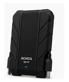 Hard disk esterno ADATA HD710 Pro