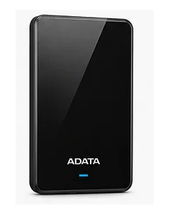 Hard disk esterno ADATA HV300