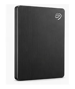 Hard disk esterno Seagate Backup Plus