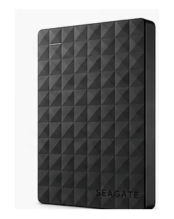 Hard disk esterno Seagate Expansion