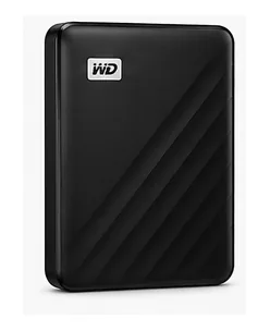 Hard disk esterno WD My Passport